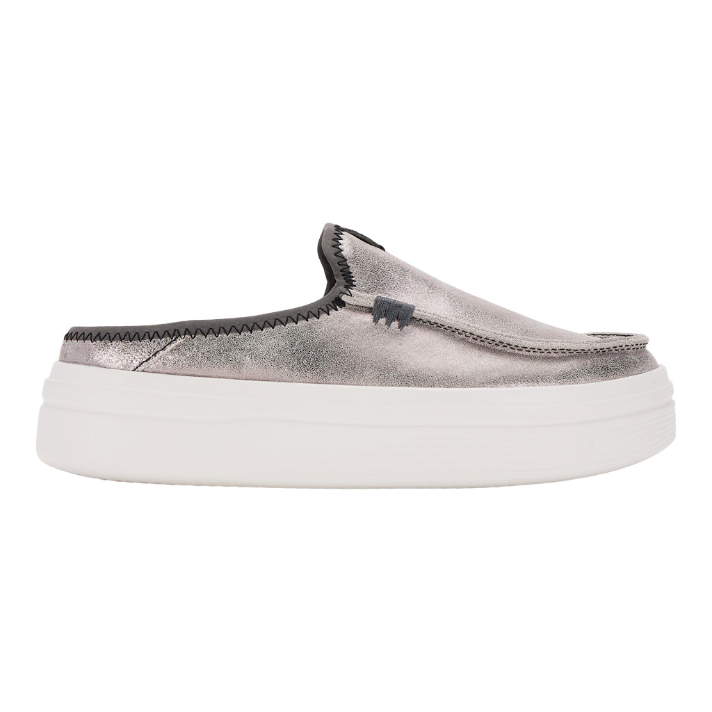 Austin Lift Classic - Metallic Charcoal - Image 9