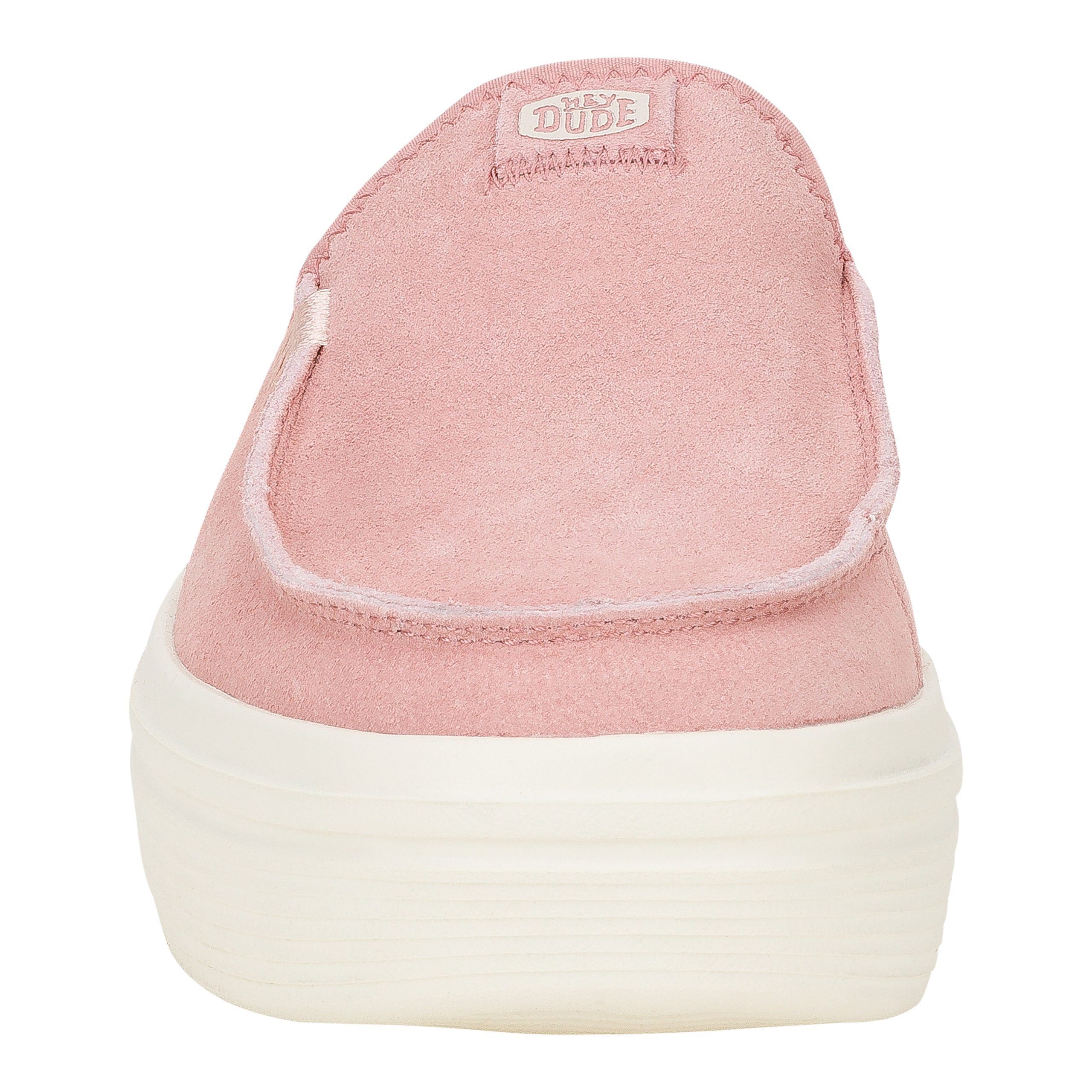 Austin Lift Classic - Rosette - Image 5