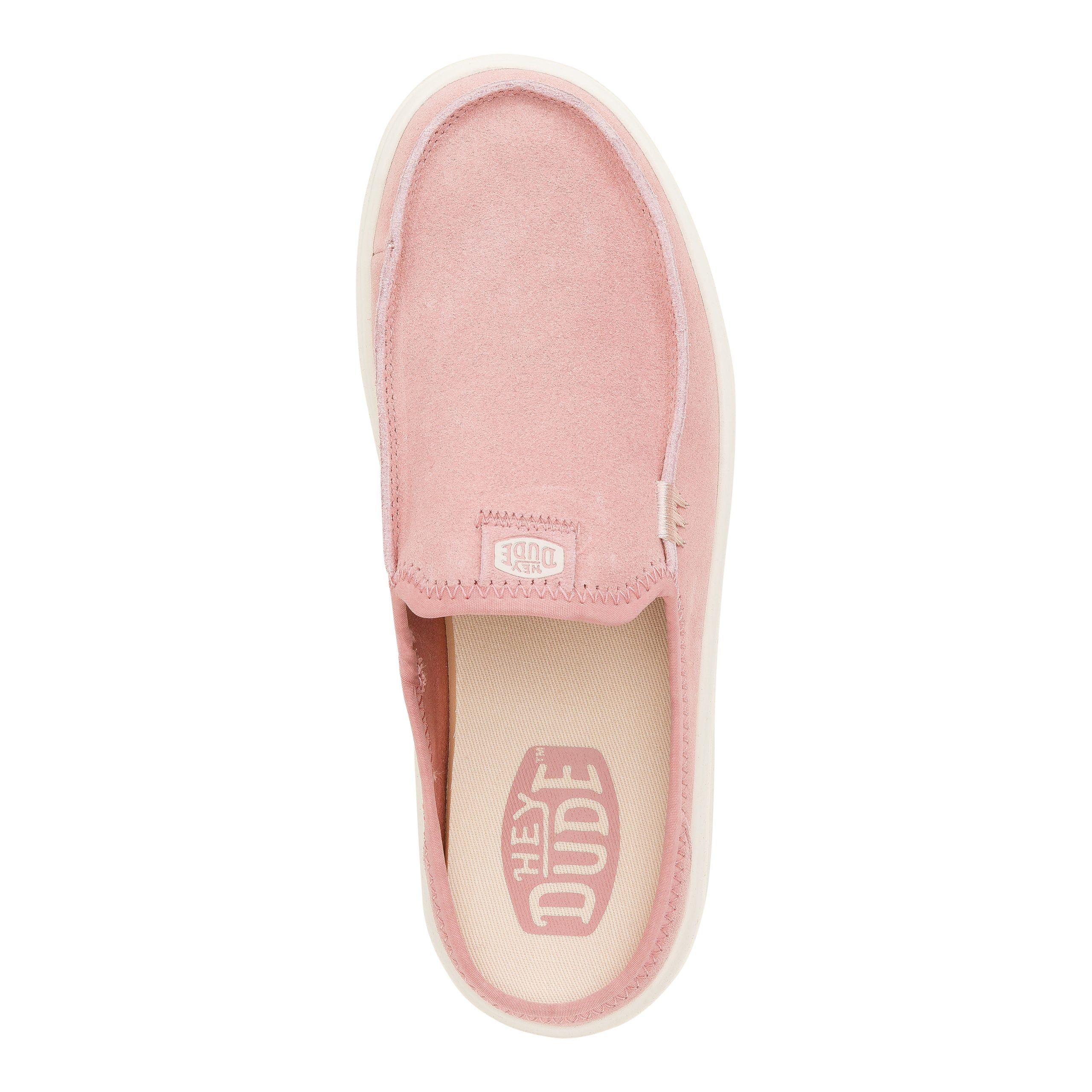 Austin Lift Classic - Rosette - Image 7