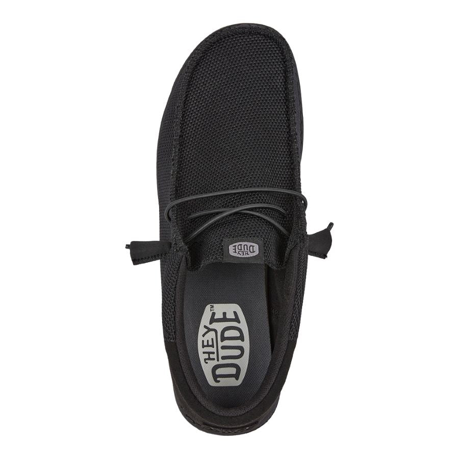 Wally Funk Mono Wide - Shade - Image 6