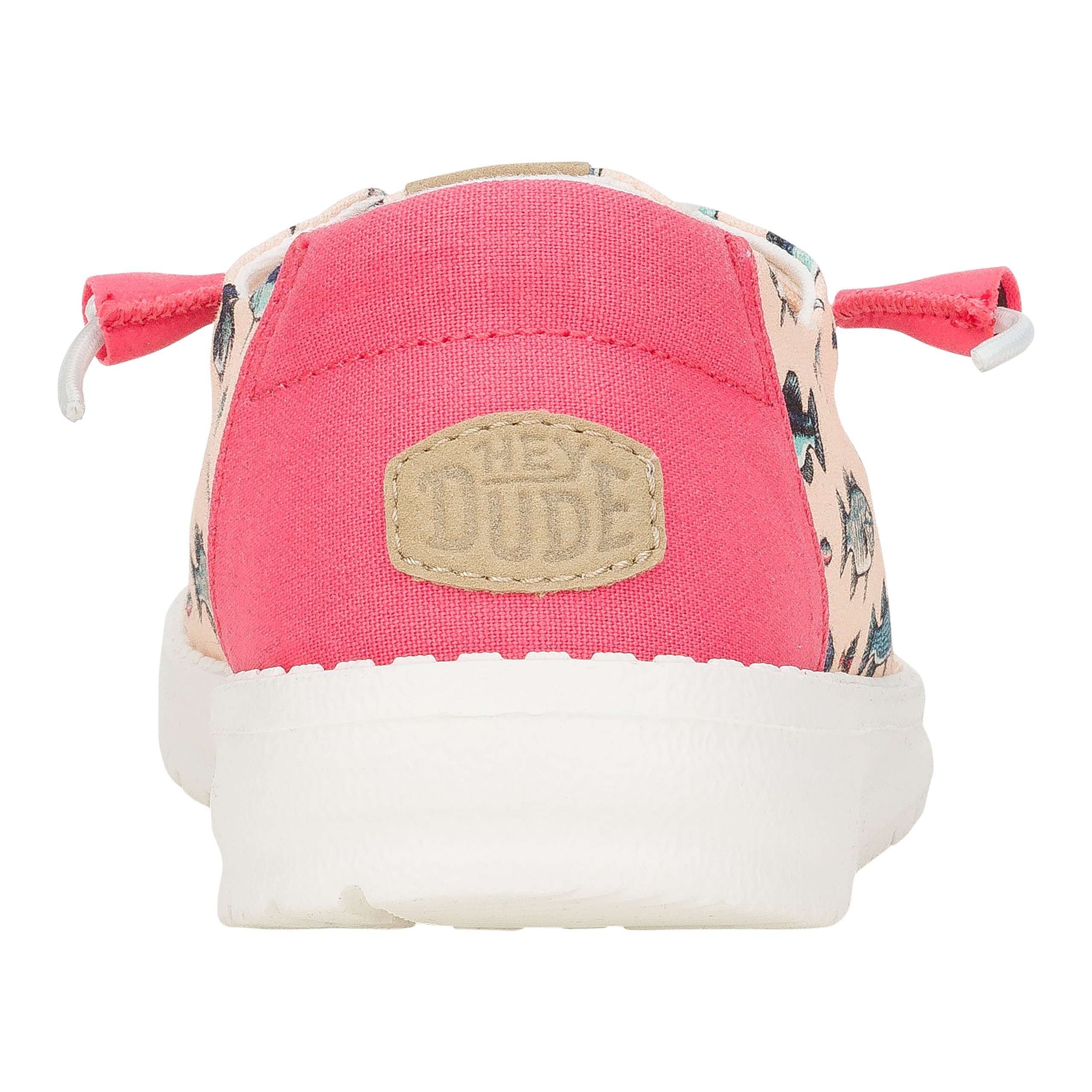 Wendy Fish Lure - Bubblegum - Image 5