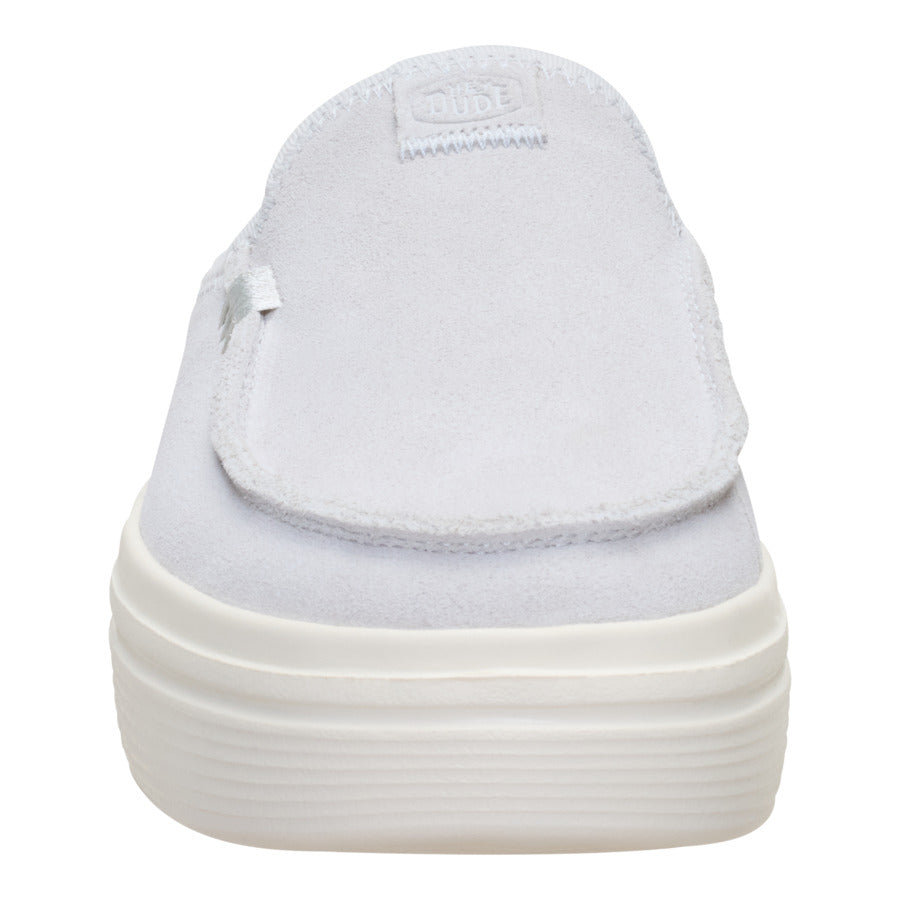 Austin Lift Classic - Grey - Image 4