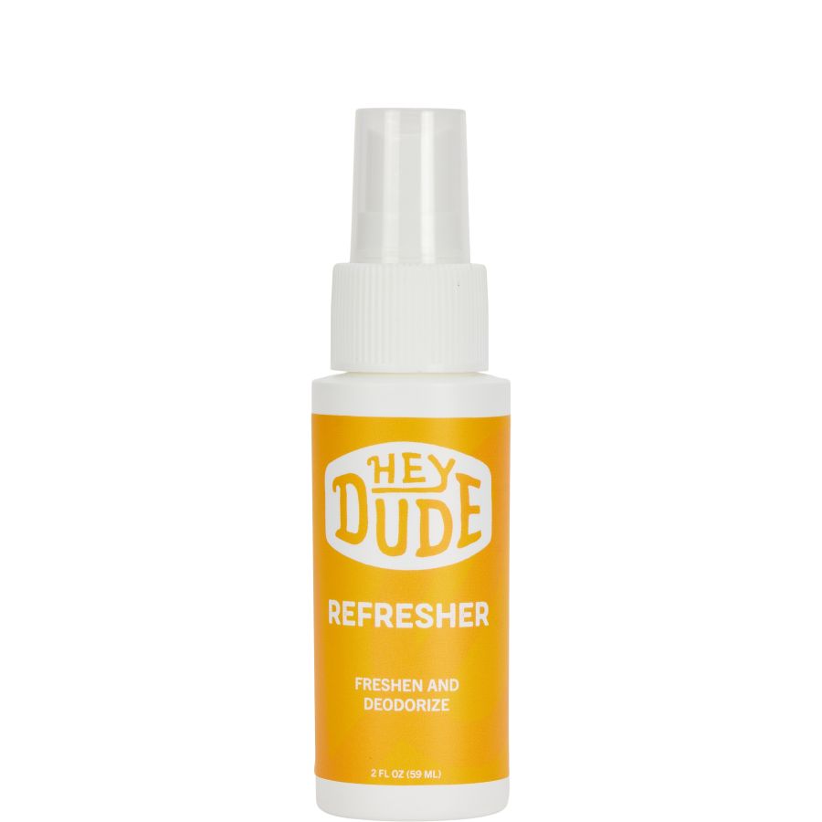 HEYDUDE Brush Shoe Care Kit - Multi - Image 4
